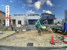 愛知県豊田市高美町５丁目