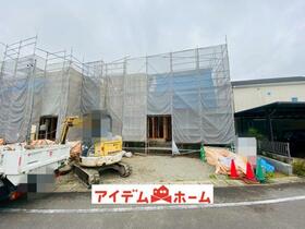 岐阜県各務原市川島小網町
