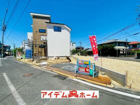 愛知県名古屋市千種区希望ケ丘３丁目