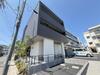 東高須駅より徒歩2分 2階 新築の賃貸物件