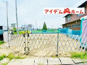 愛知県春日井市牛山町