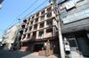シエスタ姫路 9階 築29年7ヶ月の賃貸物件