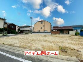 愛知県名古屋市守山区高島町