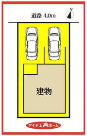 愛知県名古屋市南区東又兵ヱ町３丁目