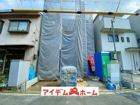 愛知県名古屋市南区東又兵ヱ町３丁目