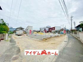 愛知県大府市朝日町５丁目