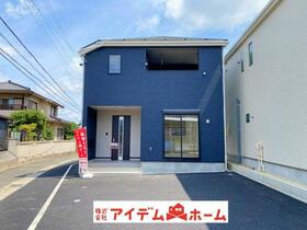 愛知県大府市朝日町５丁目