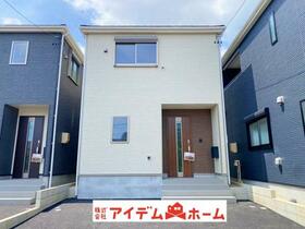 愛知県大府市朝日町５丁目