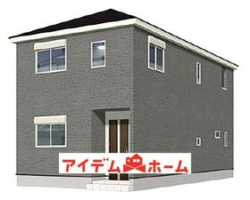 愛知県大府市朝日町５丁目