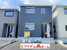 愛知県大府市朝日町５丁目