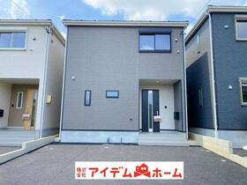 愛知県大府市朝日町５丁目