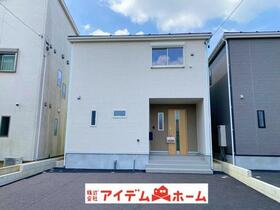 愛知県大府市朝日町５丁目