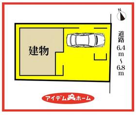 愛知県名古屋市南区呼続４丁目