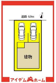 愛知県名古屋市南区東又兵ヱ町３丁目