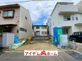 愛知県名古屋市南区東又兵ヱ町３丁目
