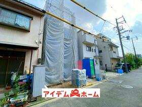 愛知県名古屋市南区東又兵ヱ町３丁目