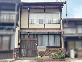 岐阜県高山市鉄砲町
