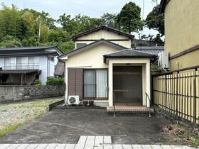 佐賀県杵島郡大町町大字福母