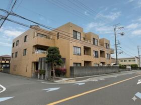 パーソンライフみずほ