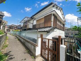 長崎県長崎市岩屋町