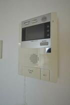 広島県広島市南区金屋町（賃貸マンション1R・9階・26.13㎡） その12