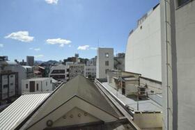 広島県広島市南区金屋町（賃貸マンション1R・9階・26.13㎡） その14