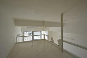広島県広島市南区金屋町（賃貸マンション1R・9階・26.13㎡） その16