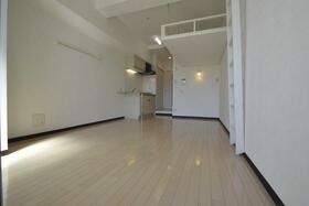 広島県広島市南区金屋町（賃貸マンション1R・9階・26.13㎡） その3