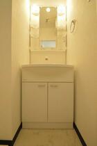 広島県広島市南区金屋町（賃貸マンション1R・9階・26.13㎡） その8