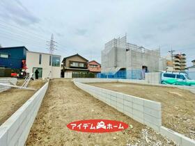 愛知県名古屋市中川区一色新町２丁目