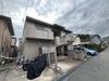 パラドール宝塚 1階 築11年6ヶ月の賃貸物件