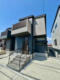 兵庫県神戸市北区鹿の子台北町５丁目