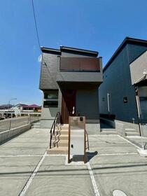 兵庫県神戸市北区鹿の子台北町５丁目