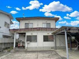 岐阜県高山市江名子町