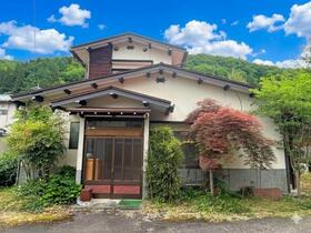 岐阜県高山市片野町３丁目
