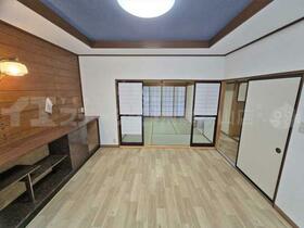 detached 岐阜県高山市緑ケ丘町２丁目