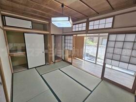 detached 岐阜県高山市緑ケ丘町２丁目