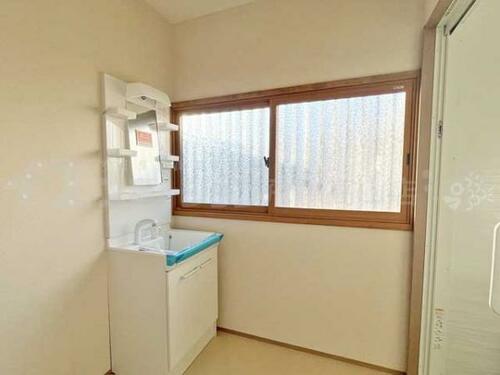 detached 岐阜県高山市緑ケ丘町２丁目