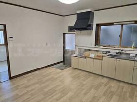 detached 岐阜県高山市緑ケ丘町２丁目