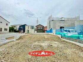 愛知県名古屋市中川区一色新町２丁目