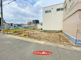 愛知県名古屋市中川区西日置２丁目