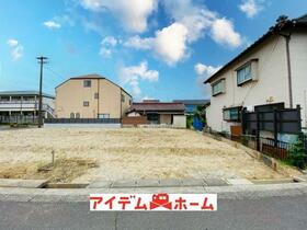 愛知県名古屋市守山区高島町