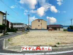 愛知県名古屋市守山区高島町