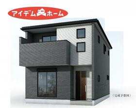 愛知県弥富市平島東１丁目