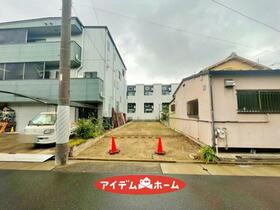 愛知県名古屋市中村区塩池町１丁目