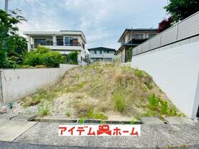 愛知県名古屋市名東区高社１丁目