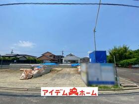 愛知県常滑市新田町３丁目
