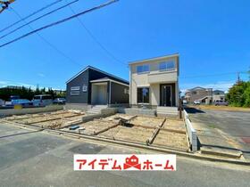 愛知県常滑市新田町３丁目