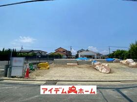 愛知県常滑市新田町３丁目