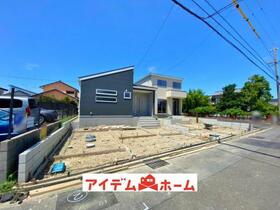 愛知県常滑市新田町３丁目
